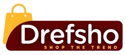 Category Banner